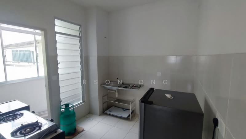 Pangsapuri untuk Disewa di Harmoni 1 - Orson Ong - PropertyGuru.com.my