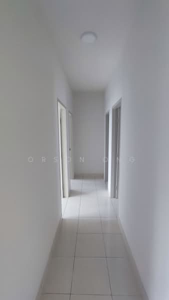 Pangsapuri untuk Disewa di Harmoni 1 - Orson Ong - PropertyGuru.com.my