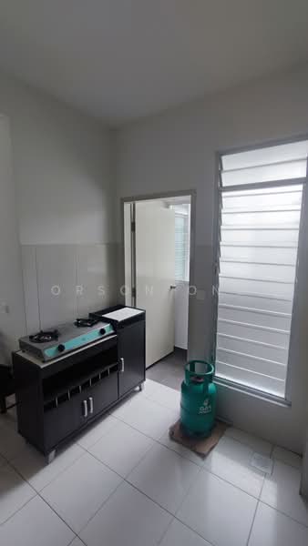 Pangsapuri untuk Disewa di Harmoni 1 - Orson Ong - PropertyGuru.com.my