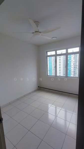 Pangsapuri untuk Disewa di Harmoni 1 - Orson Ong - PropertyGuru.com.my