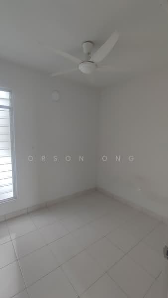 Pangsapuri untuk Disewa di Harmoni 1 - Orson Ong - PropertyGuru.com.my