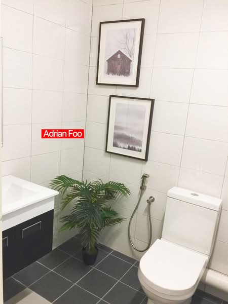 Office for Rent in Bayan Baru (Penang) - Adrian Foo - PropertyGuru.com.my