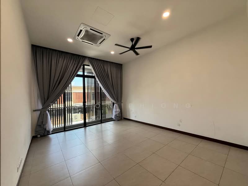 2-storey Terraced House for Sale in Puteri Harbour (Iskandar Puteri (Nusajaya)) - Tuxton Phiong - Interior - PropertyGuru.com.my