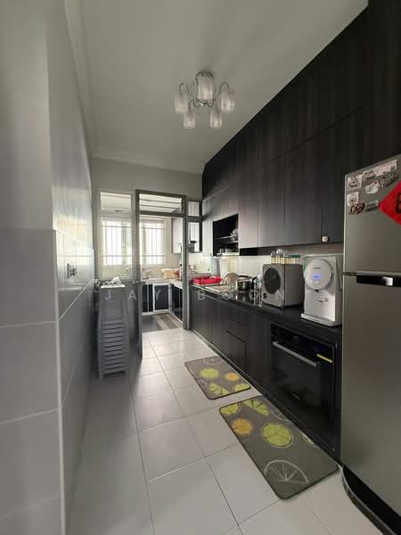 2-storey Terraced House for Sale in Horizon Hills (Iskandar Puteri (Nusajaya)) - Jay Boon - PropertyGuru.com.my