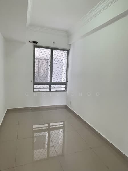 Condominium for Sale at Le Jardin Deluxe - Chris Choo - Interior - PropertyGuru.com.my