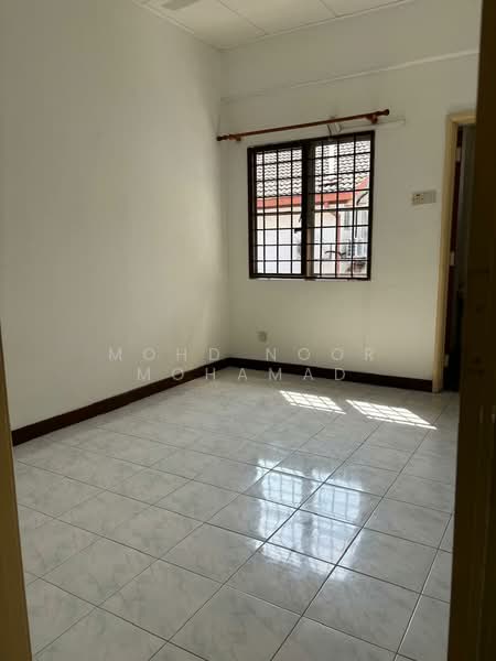 2-storey Terraced House for Sale in Bukit Rimau (Shah Alam) - Mohd Noor Mohamad - PropertyGuru.com.my