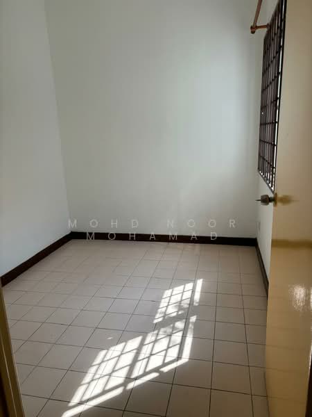 2-storey Terraced House for Sale in Bukit Rimau (Shah Alam) - Mohd Noor Mohamad - PropertyGuru.com.my