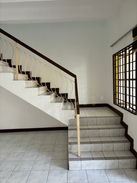 2-storey Terraced House for Sale in Bukit Rimau (Shah Alam) - Mohd Noor Mohamad - PropertyGuru.com.my