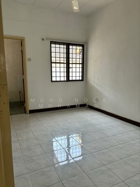 2-storey Terraced House for Sale in Bukit Rimau (Shah Alam) - Mohd Noor Mohamad - PropertyGuru.com.my
