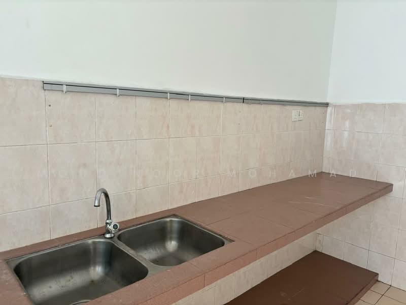 2-storey Terraced House for Sale in Bukit Rimau (Shah Alam) - Mohd Noor Mohamad - PropertyGuru.com.my