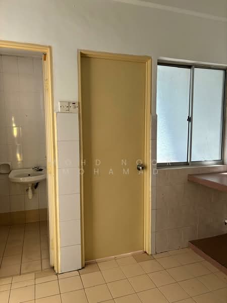 2-storey Terraced House for Sale in Bukit Rimau (Shah Alam) - Mohd Noor Mohamad - PropertyGuru.com.my