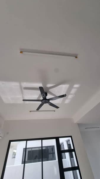 2-storey Terraced House for Rent in Eco Botanic (Iskandar Puteri (Nusajaya)) - Niko Ong - Interior - PropertyGuru.com.my