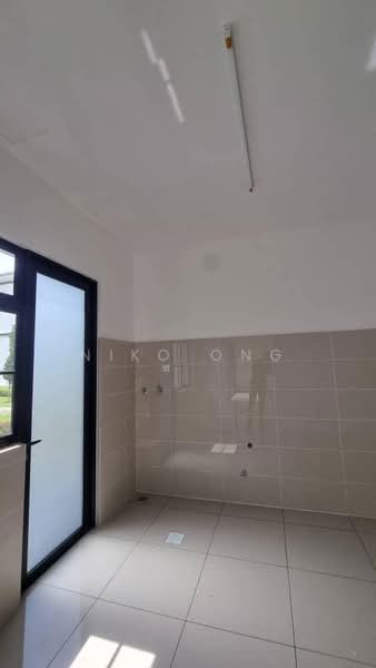 2-storey Terraced House for Rent in Eco Botanic (Iskandar Puteri (Nusajaya)) - Niko Ong - Interior - PropertyGuru.com.my