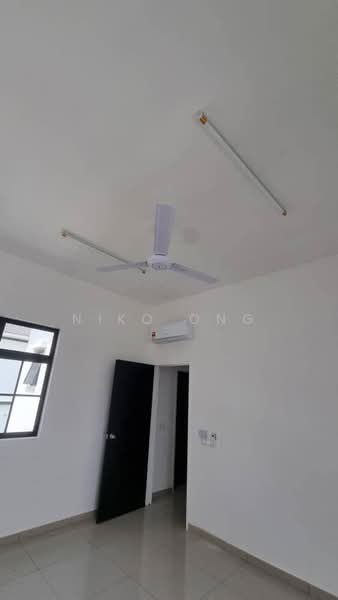2-storey Terraced House for Rent in Eco Botanic (Iskandar Puteri (Nusajaya)) - Niko Ong - Interior - PropertyGuru.com.my