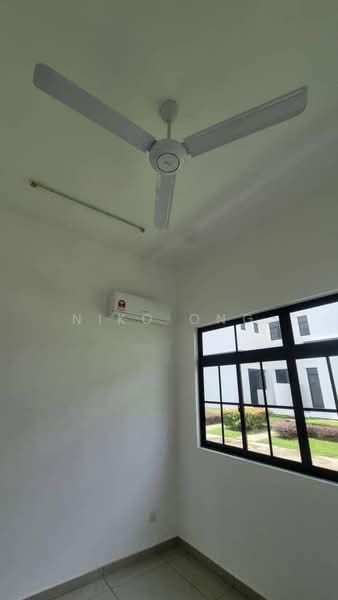 2-storey Terraced House for Rent in Eco Botanic (Iskandar Puteri (Nusajaya)) - Niko Ong - Interior - PropertyGuru.com.my