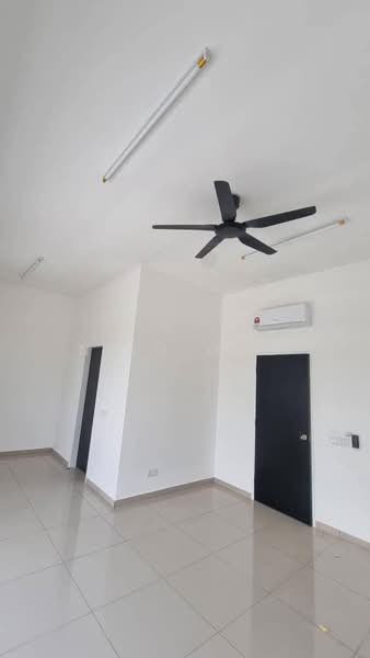 2-storey Terraced House for Rent in Eco Botanic (Iskandar Puteri (Nusajaya)) - Niko Ong - Interior - PropertyGuru.com.my