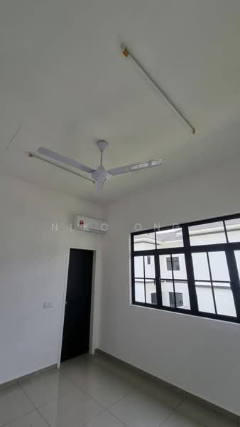 2-storey Terraced House for Rent in Eco Botanic (Iskandar Puteri (Nusajaya)) - Niko Ong - Interior - PropertyGuru.com.my
