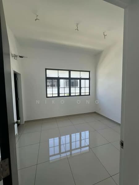 2-storey Terraced House for Rent in Eco Botanic (Iskandar Puteri (Nusajaya)) - Niko Ong - Interior - PropertyGuru.com.my