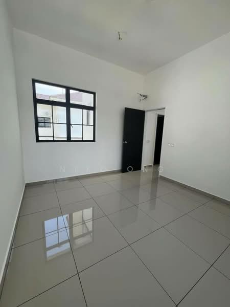 2-storey Terraced House for Rent in Eco Botanic (Iskandar Puteri (Nusajaya)) - Niko Ong - Interior - PropertyGuru.com.my