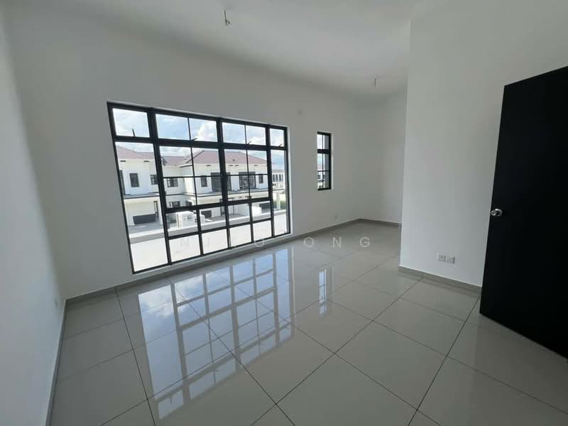2-storey Terraced House for Rent in Eco Botanic (Iskandar Puteri (Nusajaya)) - Niko Ong - Interior - PropertyGuru.com.my