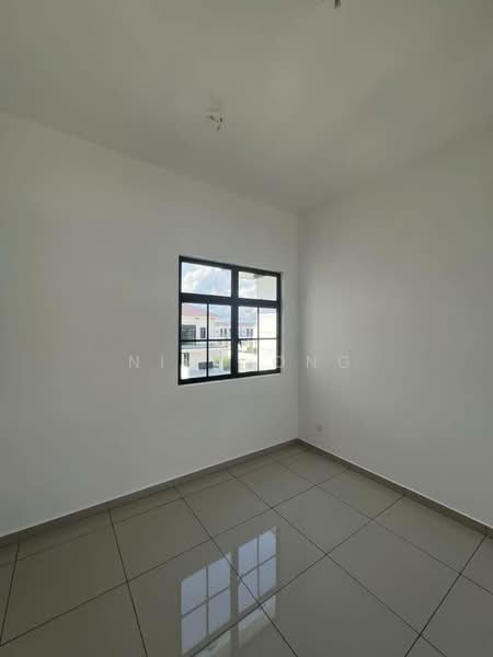 2-storey Terraced House for Rent in Eco Botanic (Iskandar Puteri (Nusajaya)) - Niko Ong - Interior - PropertyGuru.com.my