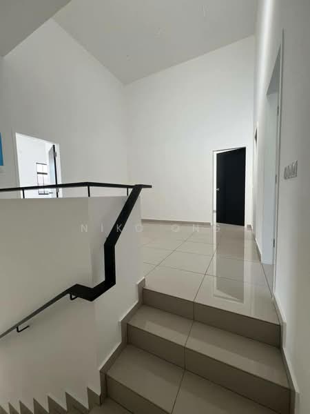2-storey Terraced House for Rent in Eco Botanic (Iskandar Puteri (Nusajaya)) - Niko Ong - Interior - PropertyGuru.com.my