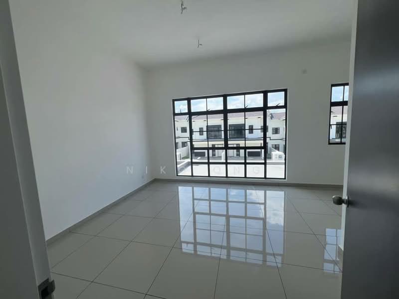 2-storey Terraced House for Rent in Eco Botanic (Iskandar Puteri (Nusajaya)) - Niko Ong - Interior - PropertyGuru.com.my