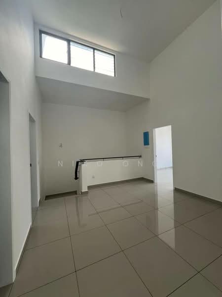 2-storey Terraced House for Rent in Eco Botanic (Iskandar Puteri (Nusajaya)) - Niko Ong - Interior - PropertyGuru.com.my