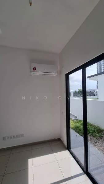 2-storey Terraced House for Rent in Eco Botanic (Iskandar Puteri (Nusajaya)) - Niko Ong - Interior - PropertyGuru.com.my