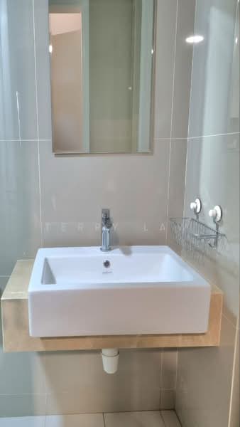 Servis Apartment untuk Dijual di Southlink - Terry Law - PropertyGuru.com.my