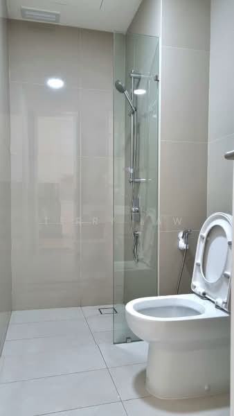 Servis Apartment untuk Dijual di Southlink - Terry Law - PropertyGuru.com.my