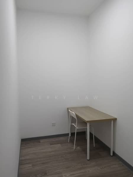 Servis Apartment untuk Dijual di Southlink - Terry Law - PropertyGuru.com.my