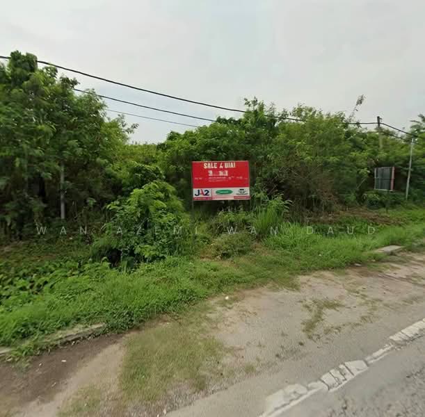 Others for Sale in Jeram (Selangor) - Wan Azemi Wan Daud - PropertyGuru.com.my