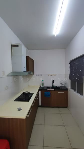 Condominium for Rent at Koi Prima Condominium - Orson Ong - PropertyGuru.com.my