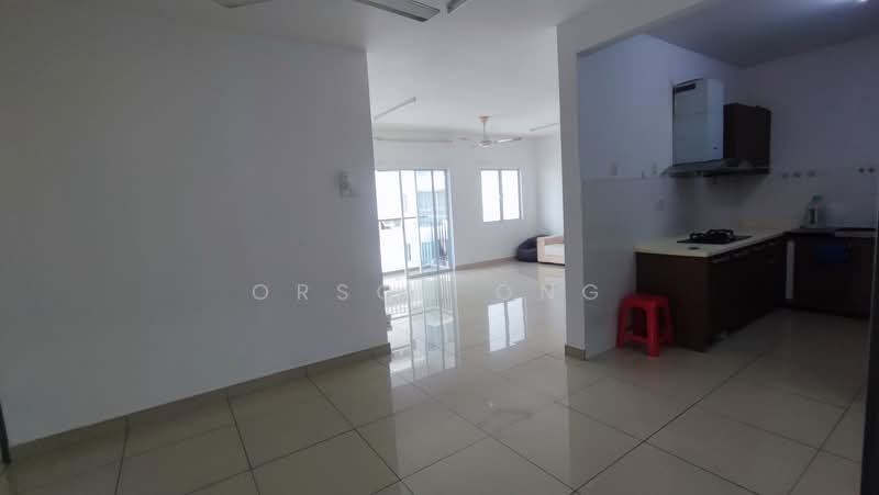 Condominium for Rent at Koi Prima Condominium - Orson Ong - PropertyGuru.com.my