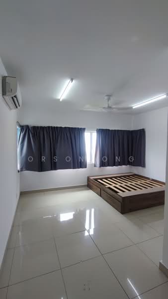 Condominium for Rent at Koi Prima Condominium - Orson Ong - PropertyGuru.com.my