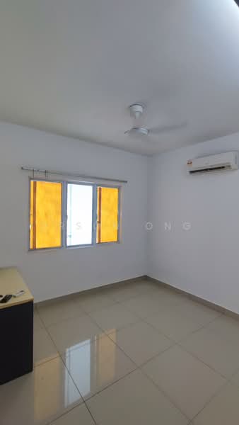 Condominium for Rent at Koi Prima Condominium - Orson Ong - PropertyGuru.com.my