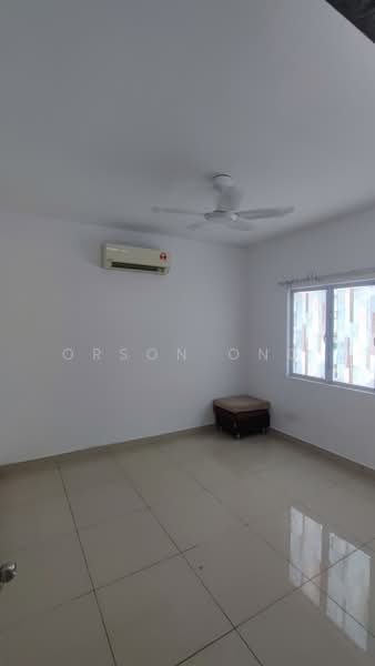 Condominium for Rent at Koi Prima Condominium - Orson Ong - PropertyGuru.com.my