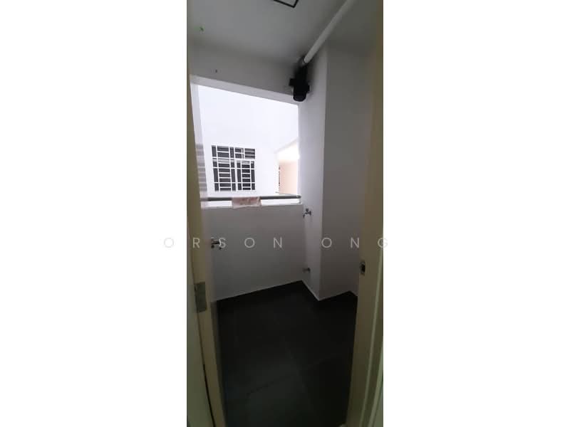 Condominium for Rent at Koi Prima Condominium - Orson Ong - PropertyGuru.com.my