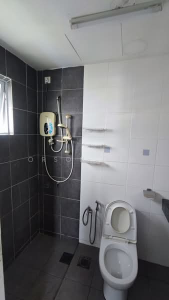 Condominium for Rent at Koi Prima Condominium - Orson Ong - PropertyGuru.com.my