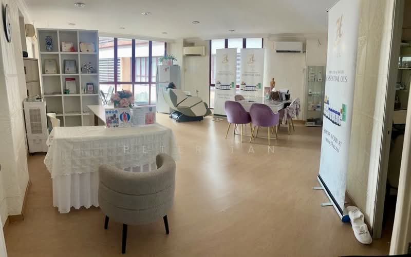 Shop for Sale in Cheras (Kuala Lumpur) - Peter Tan - PropertyGuru.com.my