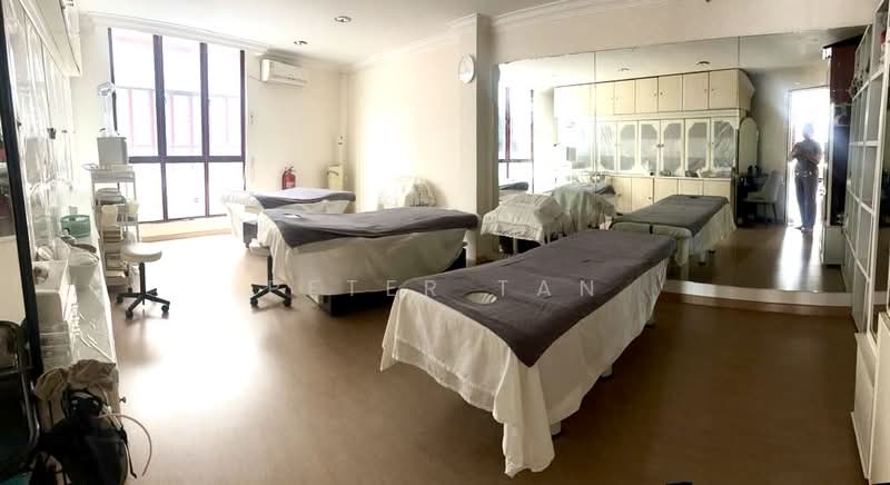 Shop for Sale in Cheras (Kuala Lumpur) - Peter Tan - PropertyGuru.com.my