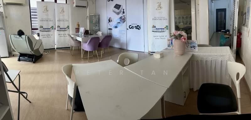 Shop for Sale in Cheras (Kuala Lumpur) - Peter Tan - PropertyGuru.com.my