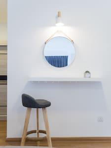 Service Residence for Sale at EkoCheras Service Residences - Kenji Ti - PropertyGuru.com.my