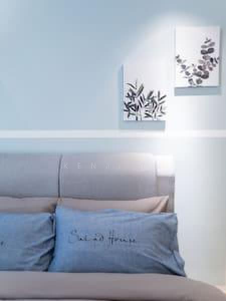 Service Residence for Sale at EkoCheras Service Residences - Kenji Ti - PropertyGuru.com.my