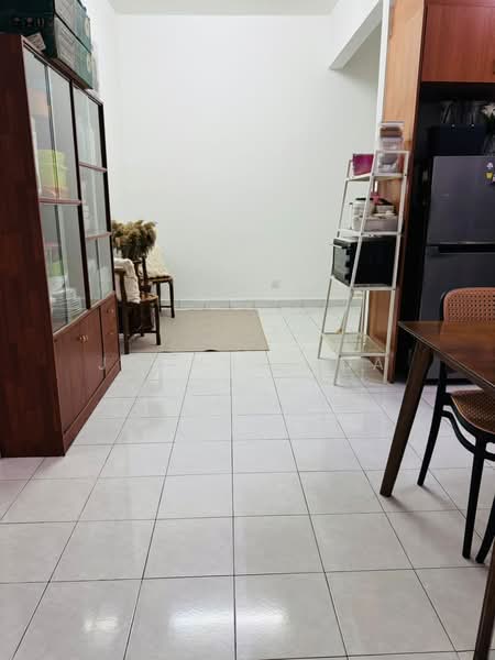Apartment for Sale at 162 Residency - Johnny Pua - PropertyGuru.com.my