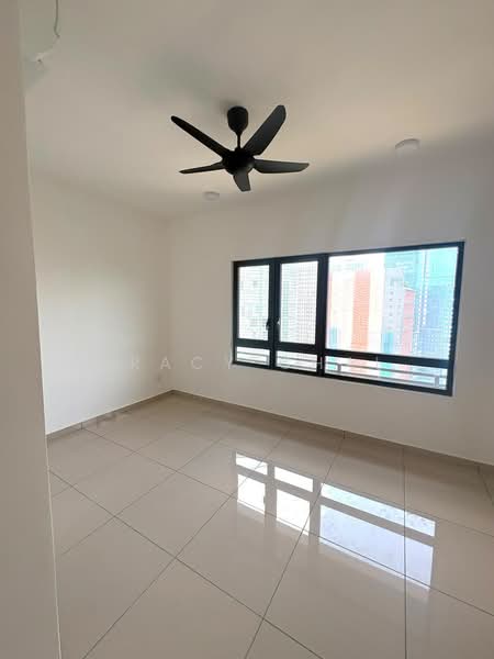 Servis Apartment untuk Dijual di D'Erica - Tracy Chai - Interior - PropertyGuru.com.my