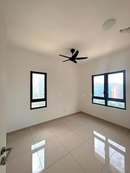 Servis Apartment untuk Dijual di D'Erica - Tracy Chai - Interior - PropertyGuru.com.my