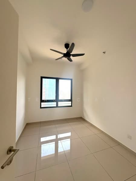 Servis Apartment untuk Dijual di D'Erica - Tracy Chai - Interior - PropertyGuru.com.my