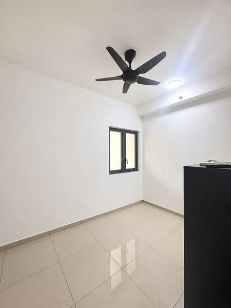 Servis Apartment untuk Dijual di D'Erica - Tracy Chai - Interior - PropertyGuru.com.my